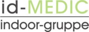 id-Medic-Logo
